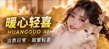 五点半的慢咖啡